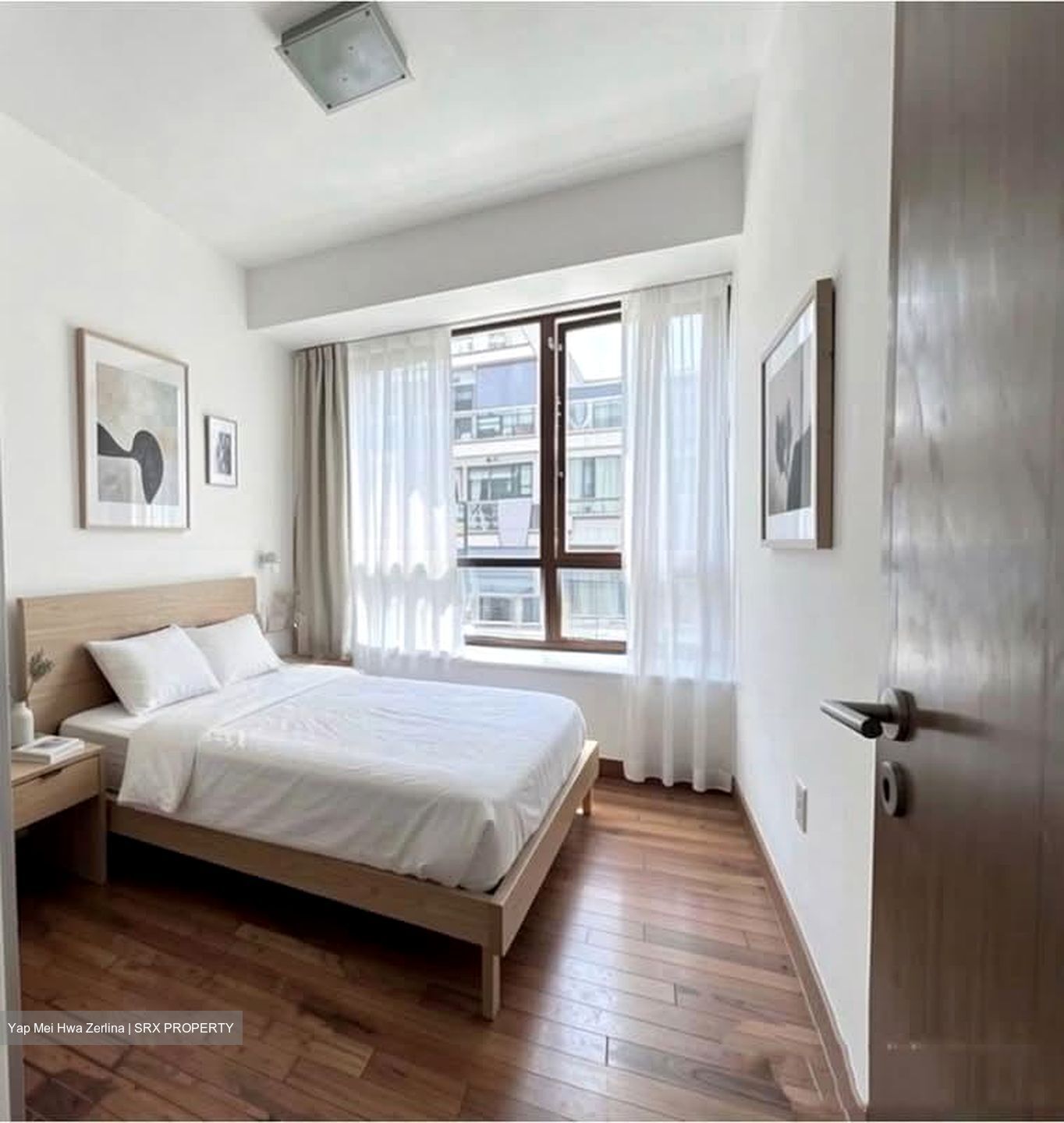 Park Natura (D23), Condominium #566673131